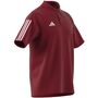 adidas Tiro 23 Competition Poloshirt
