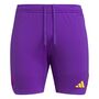 adidas Tiro 23 Pro Torwartshorts