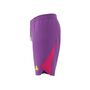 adidas Tiro 23 Pro Torwartshorts