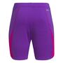 adidas Tiro 23 Pro Torwartshorts