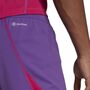 adidas Tiro 23 Pro Torwartshorts