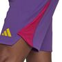 adidas Tiro 23 Pro Torwartshorts