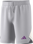 adidas Tiro 23 Pro Torwartshorts