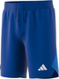 adidas Tiro 23 Pro Torwartshorts