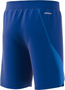 adidas Tiro 23 Pro Torwartshorts