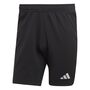 adidas Tiro 23 Pro Torwartshorts