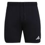 adidas Tiro 23 Pro Torwartshorts