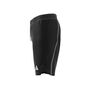 adidas Tiro 23 Pro Torwartshorts