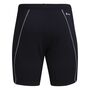 adidas Tiro 23 Pro Torwartshorts