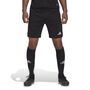 adidas Tiro 23 Pro Torwartshorts