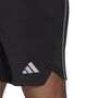 adidas Tiro 23 Pro Torwartshorts