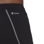 adidas Tiro 23 Pro Torwartshorts