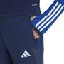 adidas Tiro 23 Competition Trainingshose
