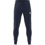 adidas Tiro 23 Competition Trainingshose