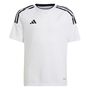 adidas Campeon 23 Trikot