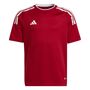 adidas Campeon 23 Trikot