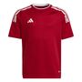 adidas Campeon 23 Trikot