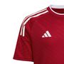adidas Campeon 23 Trikot