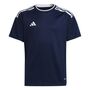adidas Campeon 23 Trikot