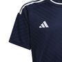 adidas Campeon 23 Trikot