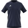 adidas Campeon 23 Trikot