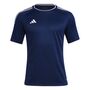 adidas Campeon 23 Trikot