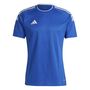adidas Campeon 23 Trikot