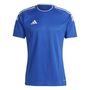adidas Campeon 23 Trikot
