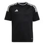 adidas Campeon 23 Trikot
