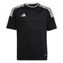 adidas Campeon 23 Trikot