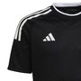 adidas Campeon 23 Trikot