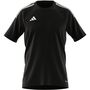 adidas Campeon 23 Trikot