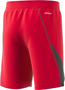 adidas Tiro 23 Pro Torwartshorts