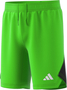 adidas Tiro 23 Pro Torwartshorts