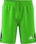 adidas Tiro 23 Pro Torwartshorts