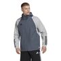 adidas Tiro 23 Competition All-Weather Jacke
