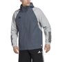 adidas Tiro 23 Competition All-Weather Jacke