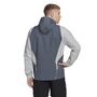 adidas Tiro 23 Competition All-Weather Jacke