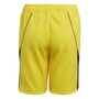 adidas Tiro 23 Pro Torwartshorts