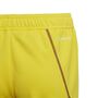 adidas Tiro 23 Pro Torwartshorts