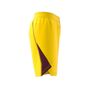 adidas Tiro 23 Pro Torwartshorts