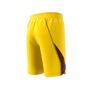 adidas Tiro 23 Pro Torwartshorts