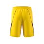 adidas Tiro 23 Pro Torwartshorts