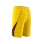 adidas Tiro 23 Pro Torwartshorts