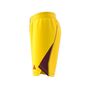 adidas Tiro 23 Pro Torwartshorts