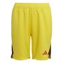 adidas Tiro 23 Pro Torwartshorts
