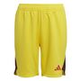 adidas Tiro 23 Pro Torwartshorts