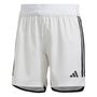 adidas Tiro 23 Competition Match Shorts