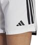 adidas Tiro 23 Competition Match Shorts