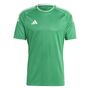 adidas Campeon 23 Trikot